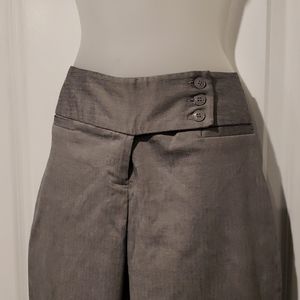 Maurice's Dress pants